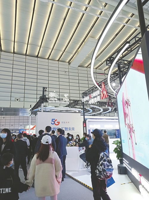 烏鎮(zhèn)世界互聯(lián)網(wǎng)大會(huì) 抗疫科技產(chǎn)品加速落地，技術(shù)推廣迎來新機(jī)遇